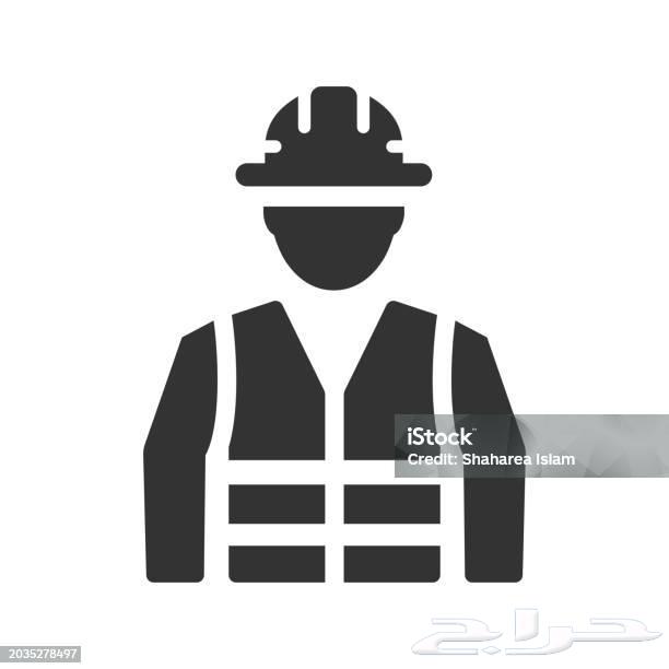 متوفر تركيب داش كام لجميع السيارات (الجبيل فقط)64619037593729110