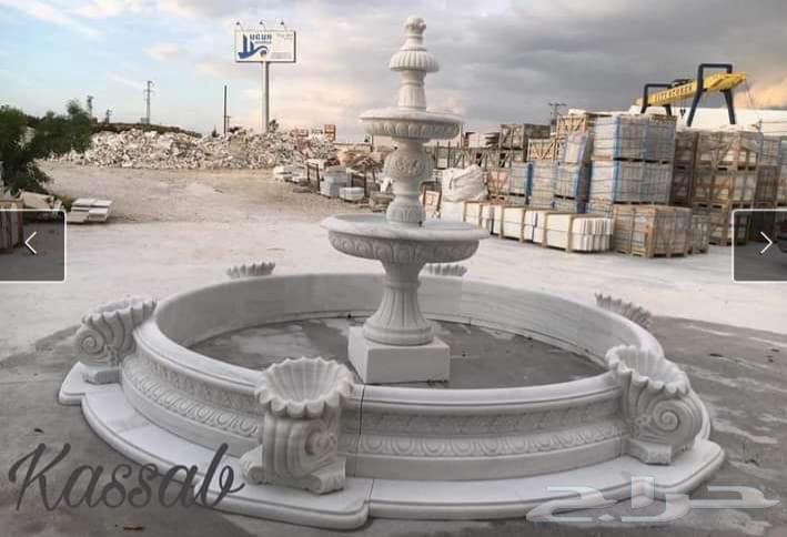 كدوان للمقاولات   متخصصون في تشطيب وتنفيذ الواجهات64613454558979113