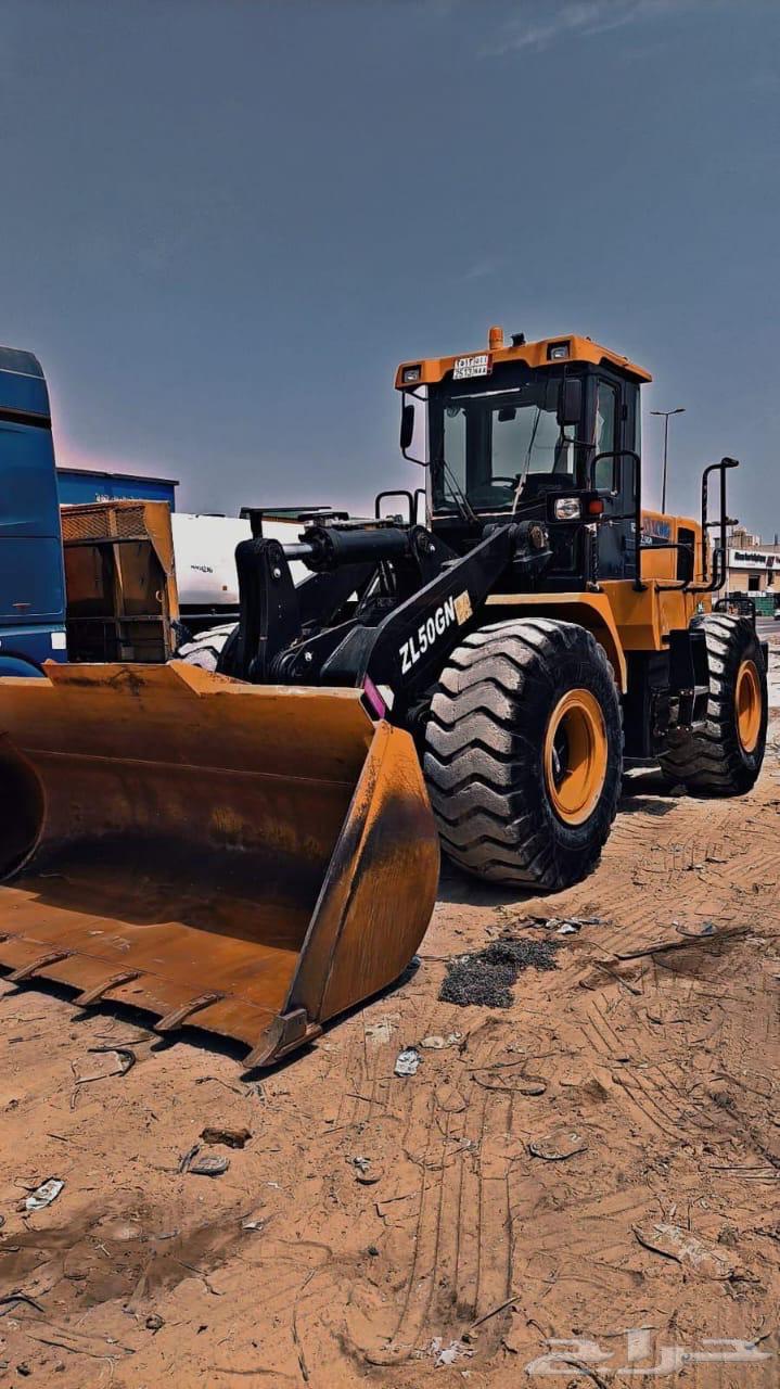 Excavation, Hauling, and Leveling64619123260930113