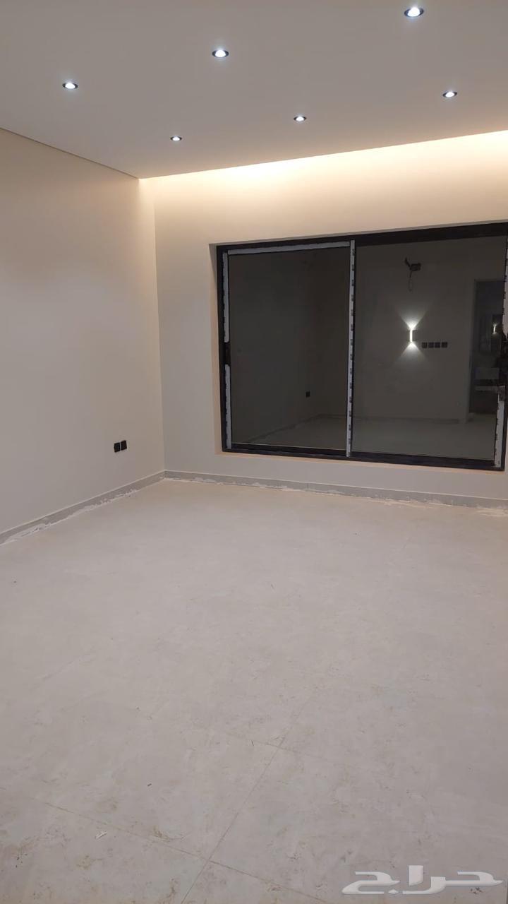 فيلا للإيجار