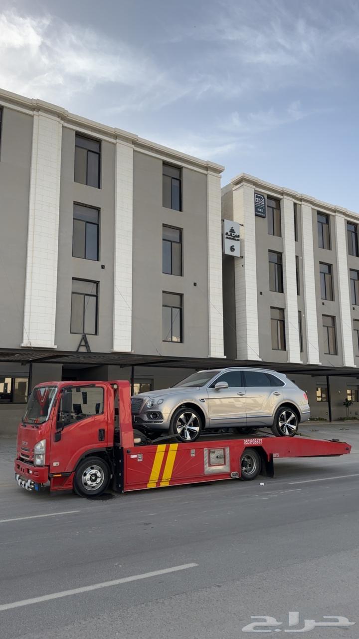 سطحه الرياض ماشي الدمام الجبيل الخبر64619151658497110