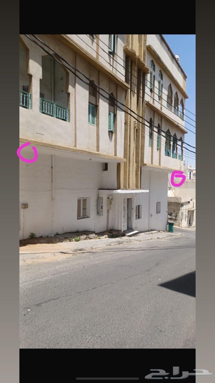شقة مميزه لعمال او عزاب   ابها   الخشع64613425441666112