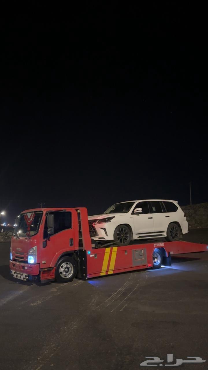 سطحه الرياض ماشي الدمام الجبيل الخبر64619151658497112