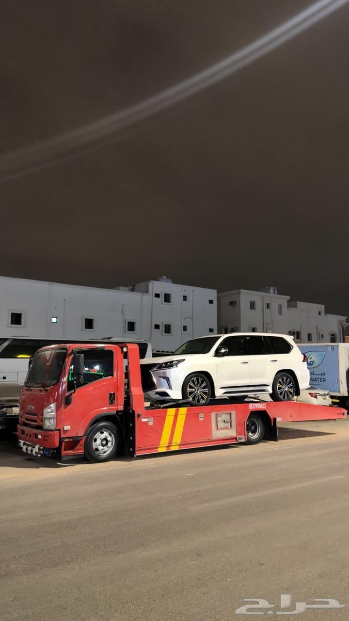 سطحه الرياض ماشي الدمام الجبيل الخبر64619151658497111