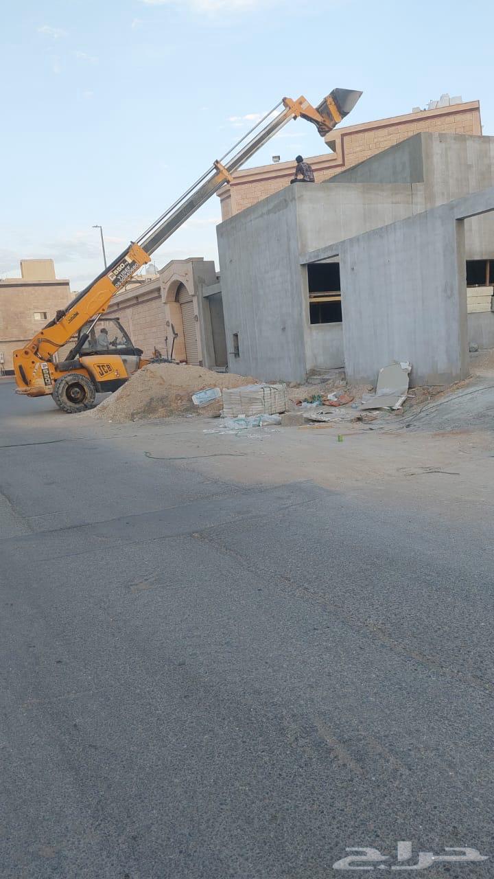 Building Upper Additions64613455022209111