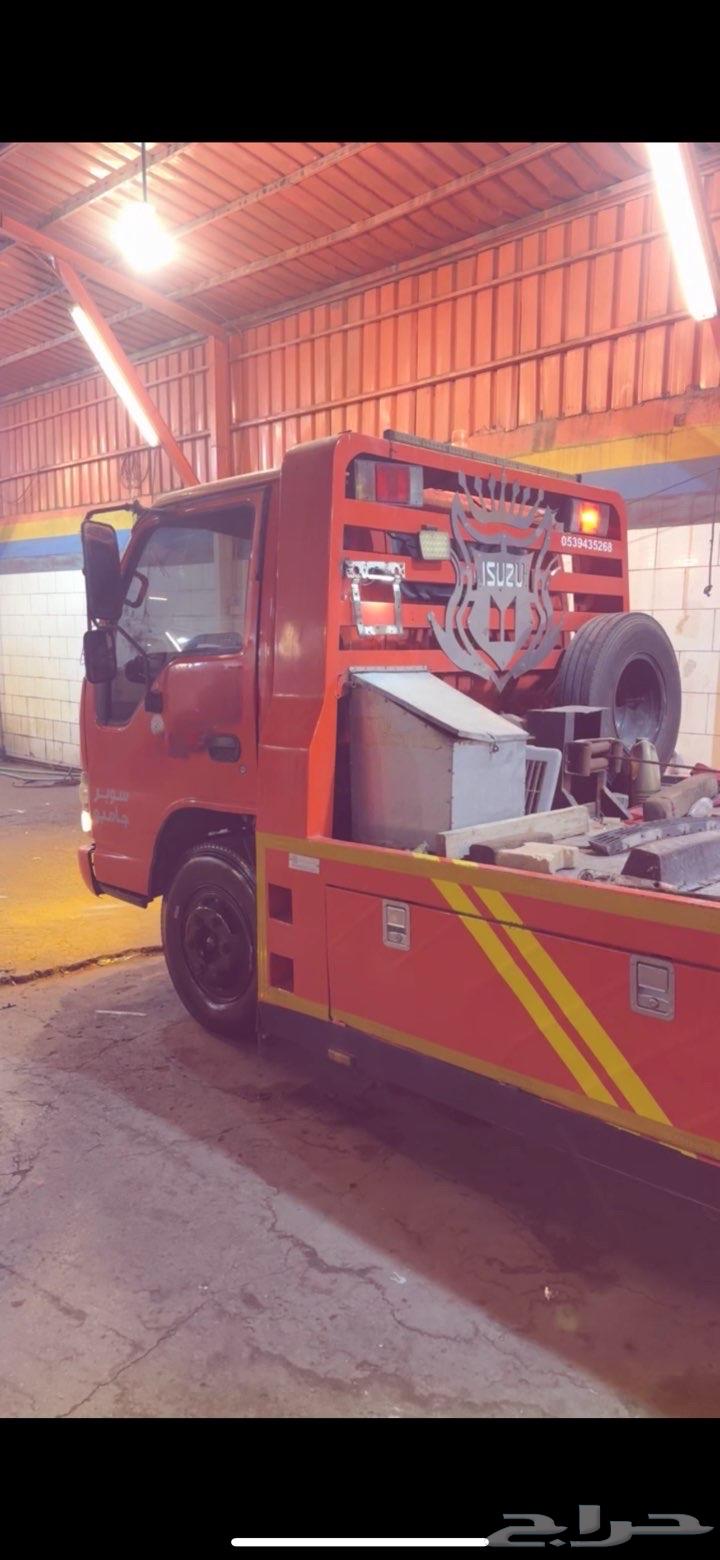 There is a surface available in Khamis Mushait and Abha; one supplier is present and available.64618918312835110