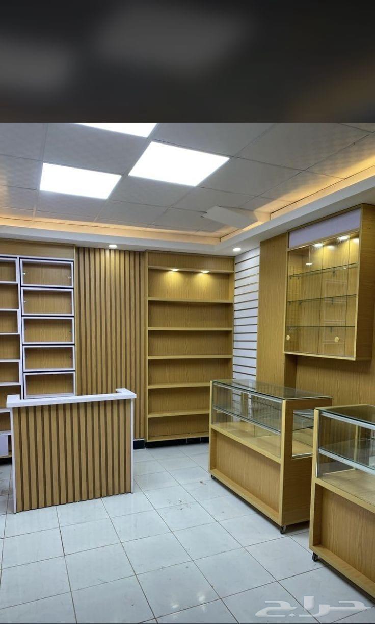 Booths, Exhibition Stands, and Store Setup64619153791363111