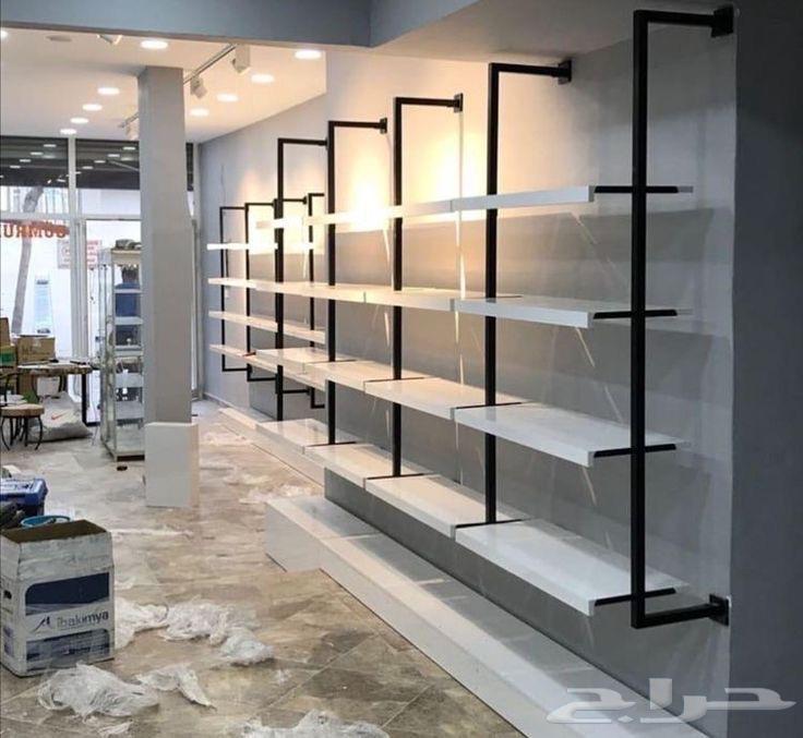 Booths, Exhibition Stands, and Store Setup64619153791363114