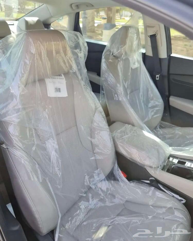 Delivery service from Jeddah or Mecca to Riyadh or Dammam and vice versa64613495939074111