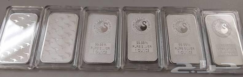 نشتري سبائك الفضة بسعر الشاشة بدون بخس64609386223234111