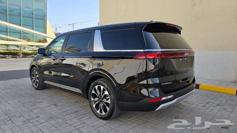 توصيل داخل جدة64613496022018110