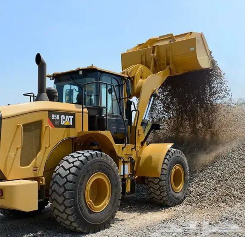 Excavation, Hauling, and Leveling64619123260930110