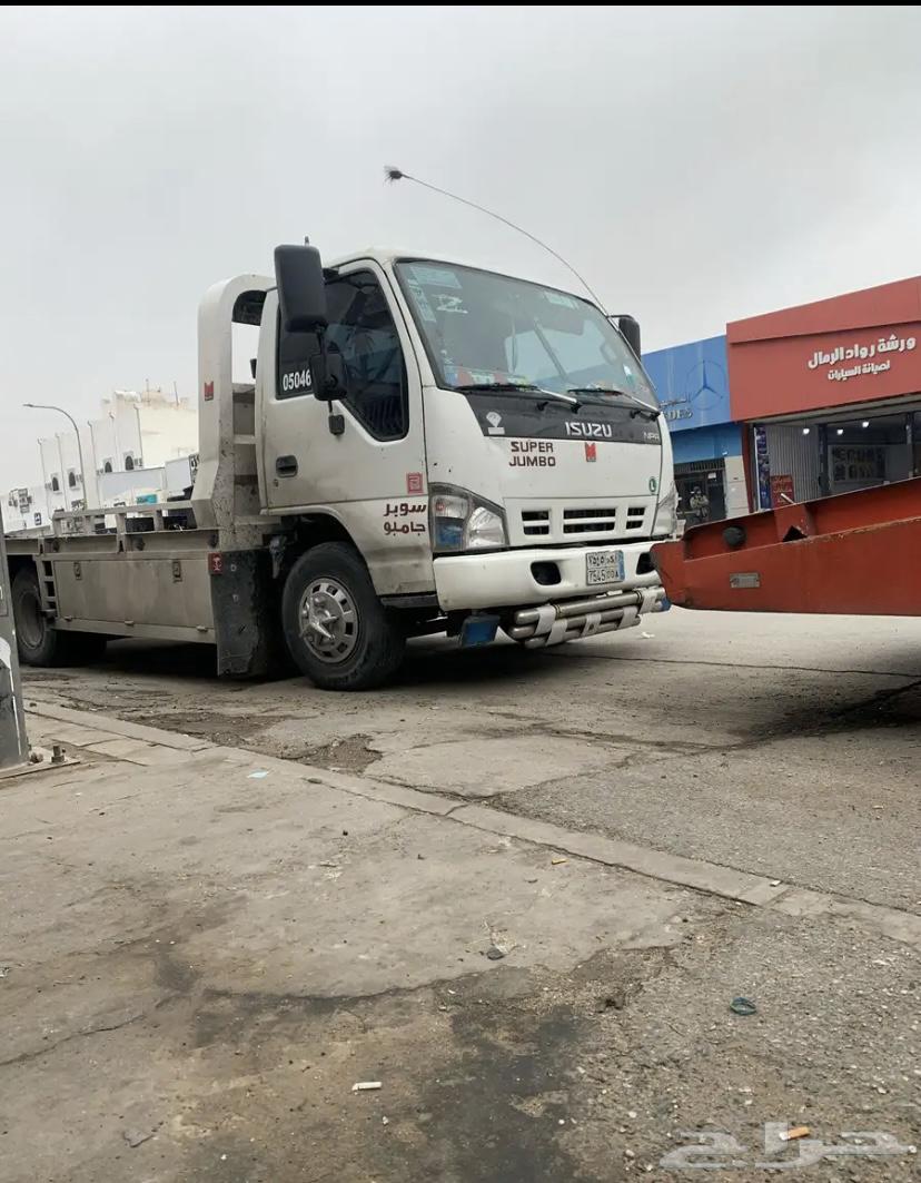 سطحه الجوف القريات طبرجل64619166496899110