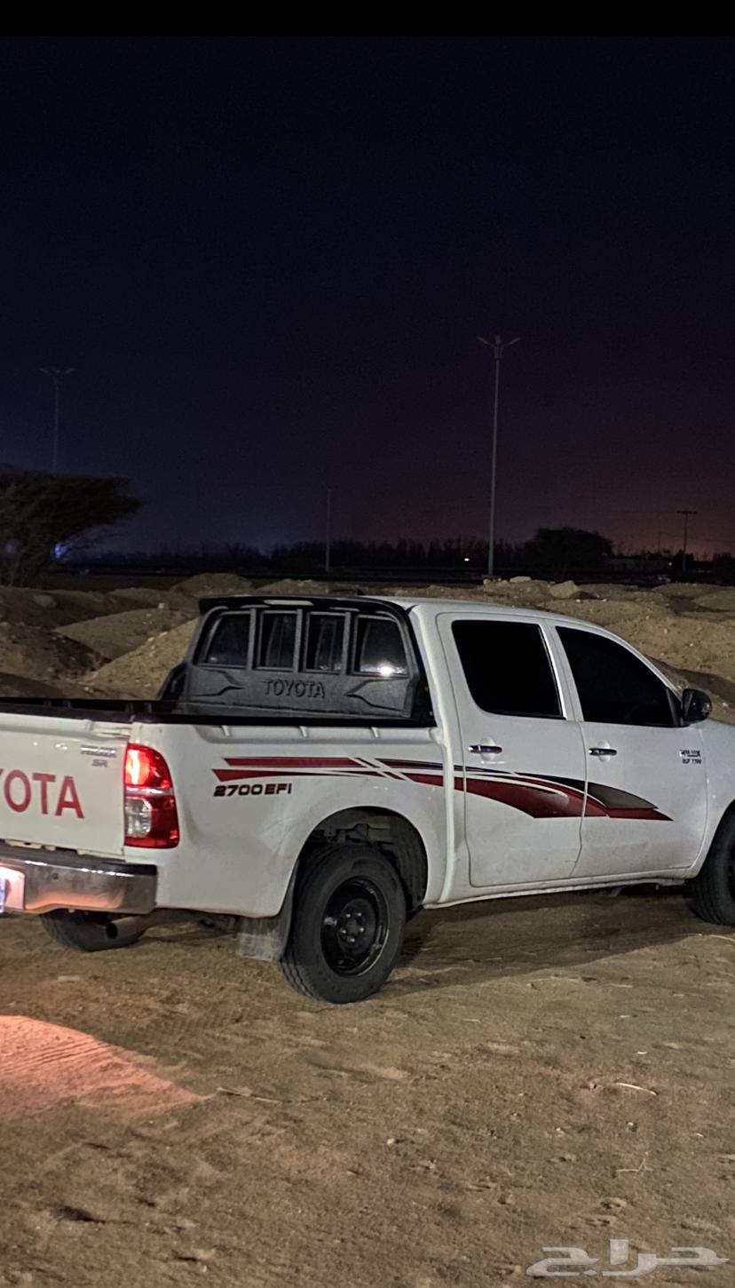 توصيل مشاوير داخل وخارج نجران64619023927555110