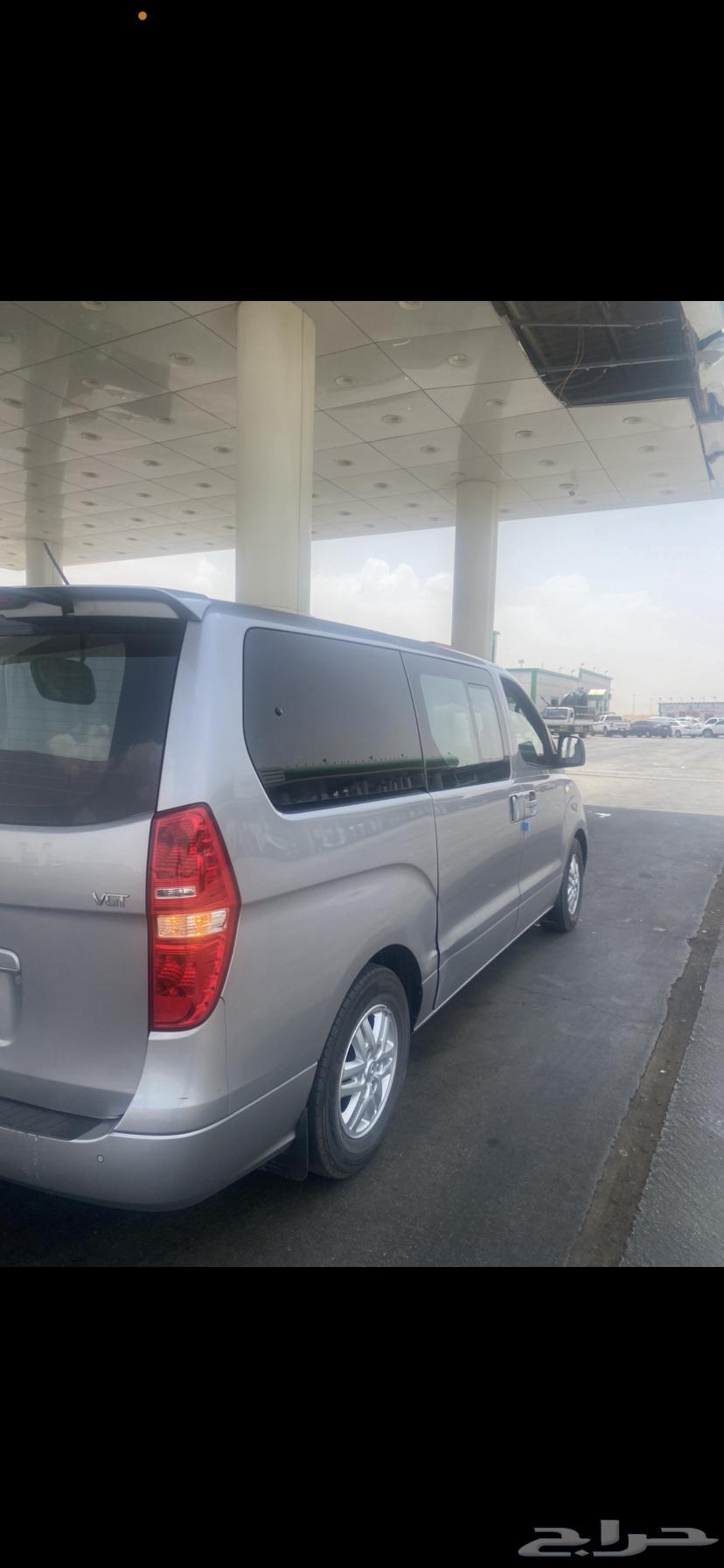 كداد توصيل مشاوير من الرياض الى جميع المناطق موتر كبير64619152365571110