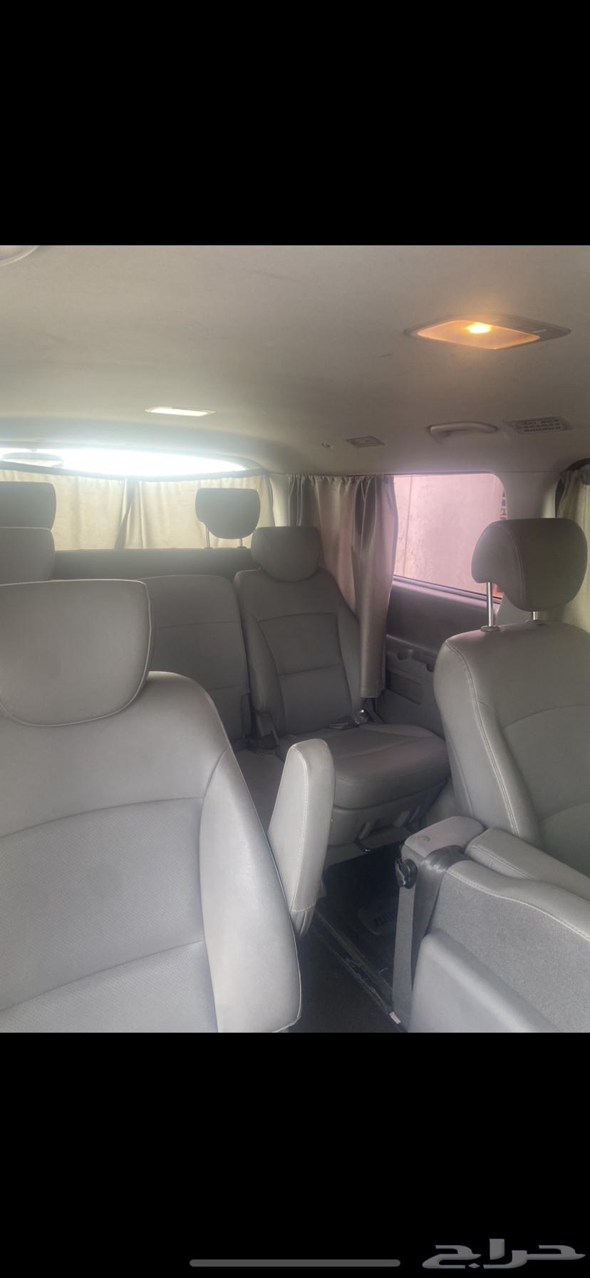 كداد توصيل مشاوير من الرياض الى جميع المناطق موتر كبير64619152365571111