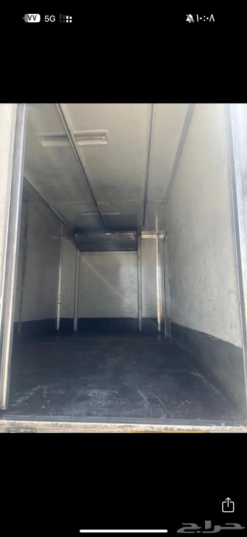 ايجار دينه الشهري مشاوير داخل حفر الباطن64613495924353113