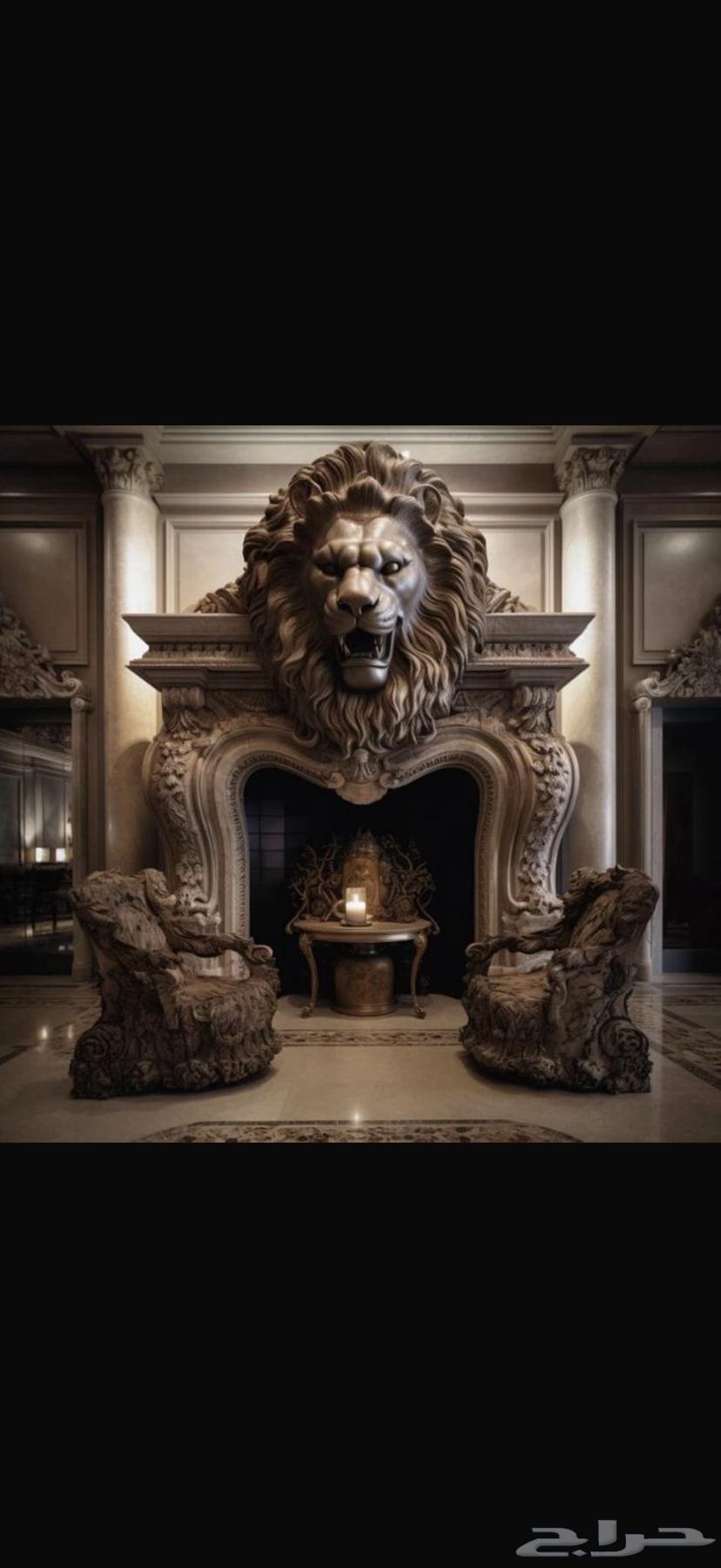 كدوان للمقاولات   متخصصون في تشطيب وتنفيذ الواجهات64613454558979112