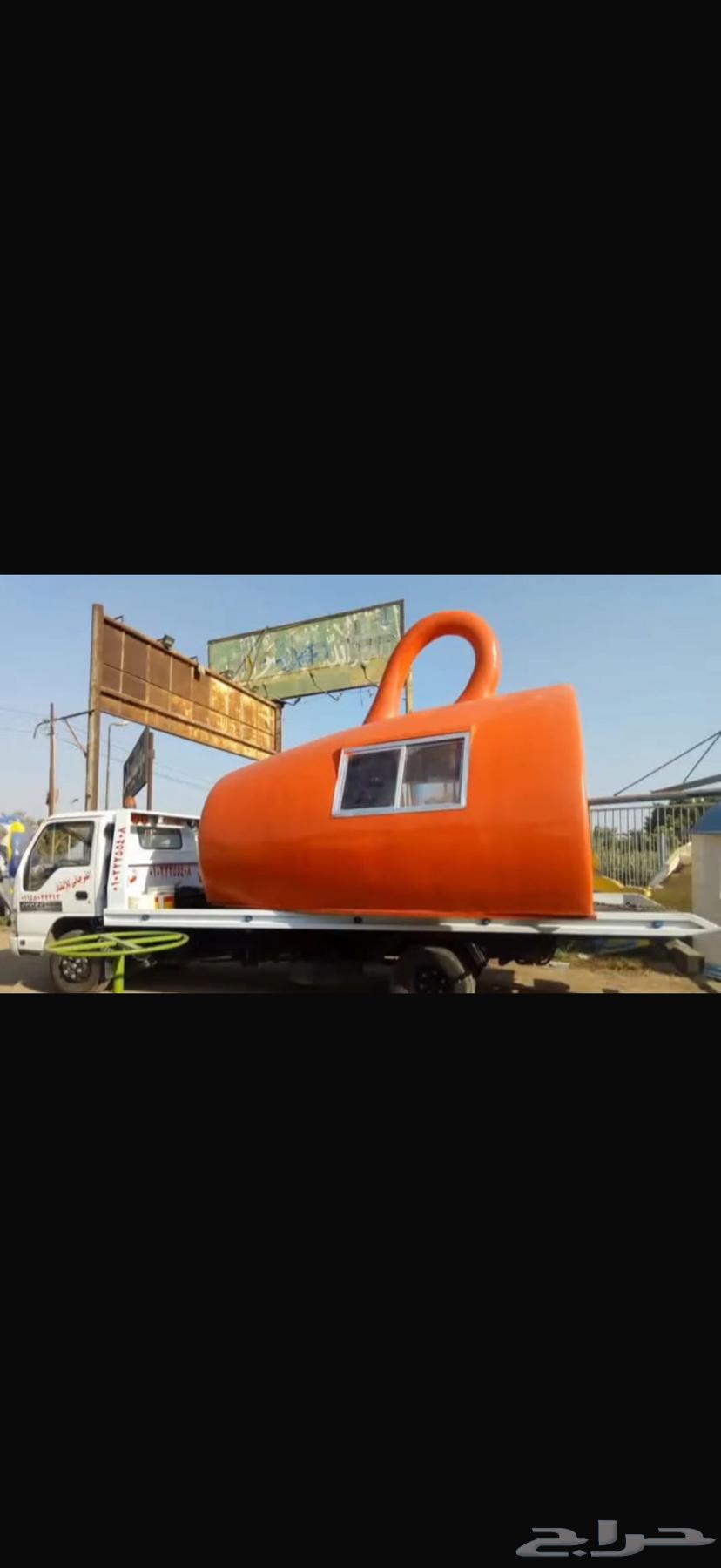 كدوان للمقاولات   متخصصون في تشطيب وتنفيذ الواجهات64613454558979111