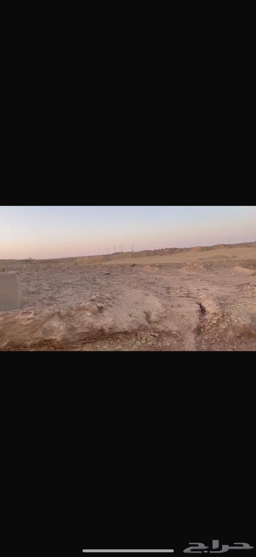 للبيع ارض تجاري سكني في منطقة القصيم64613439786625110