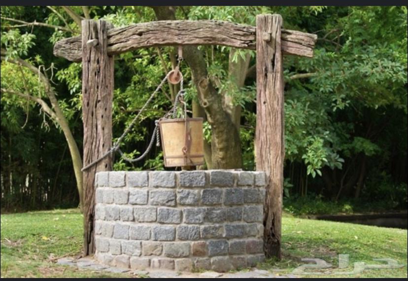 Discovering Artesian Well Water with the Best Equipment – We Guarantee Water Availability64613468347778114