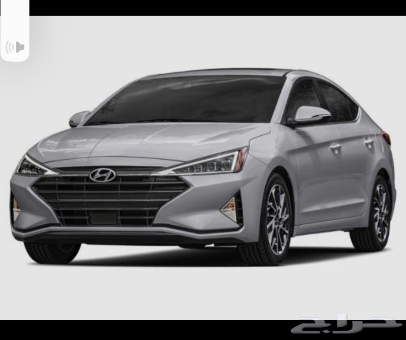 توصيل من الخرج الي الرياض المطار 15064619124274946110