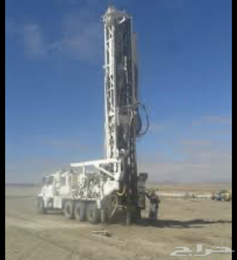 Discovering Artesian Well Water with the Best Equipment – We Guarantee Water Availability64613468347778113