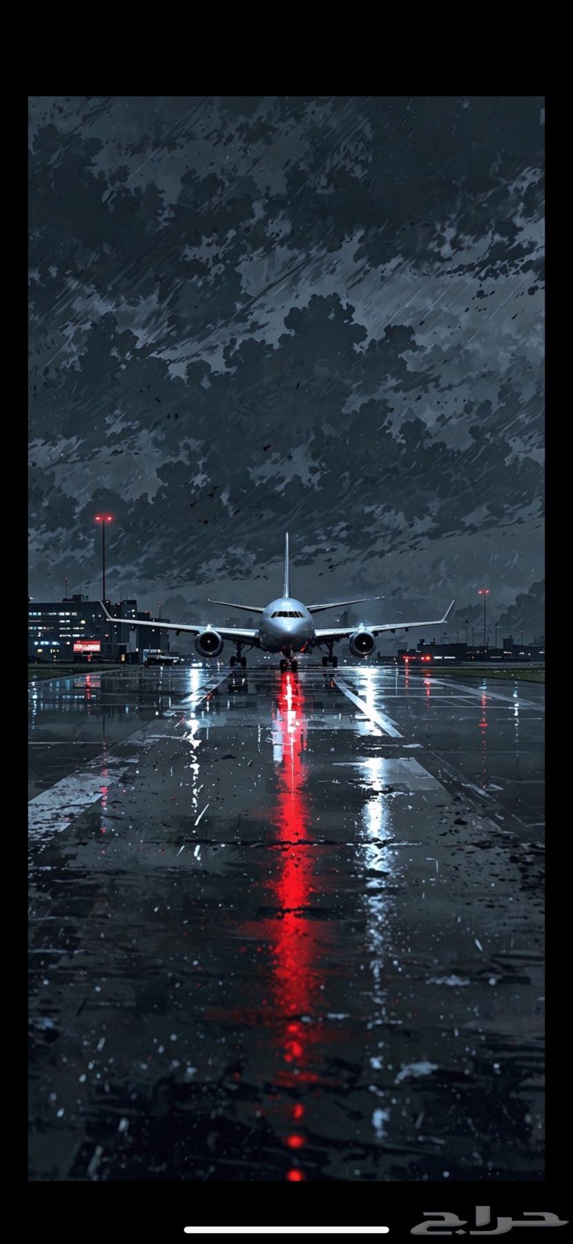 توصيل من جدة الى الرياض64613468403330110