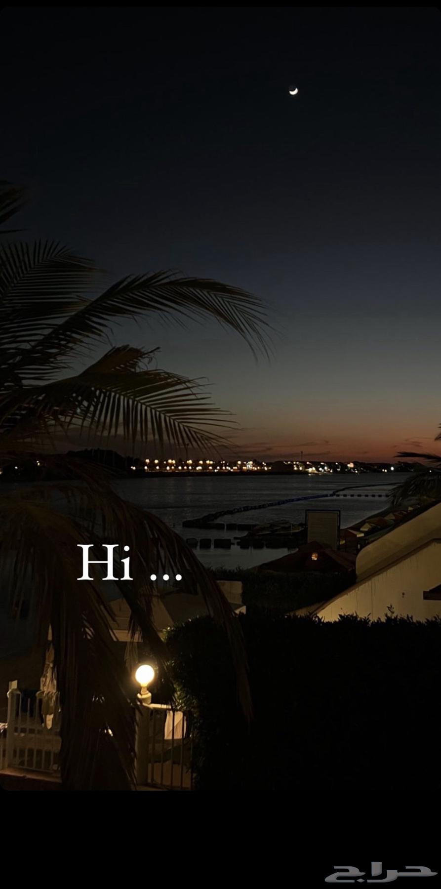 School and Shift Delivery Driver64613495931266110