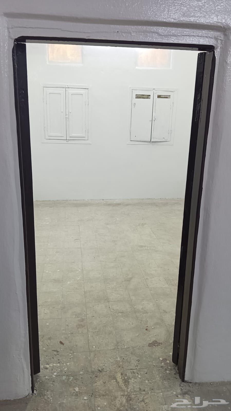 شقة مميزه لعمال او عزاب   ابها   الخشع64613425441666110