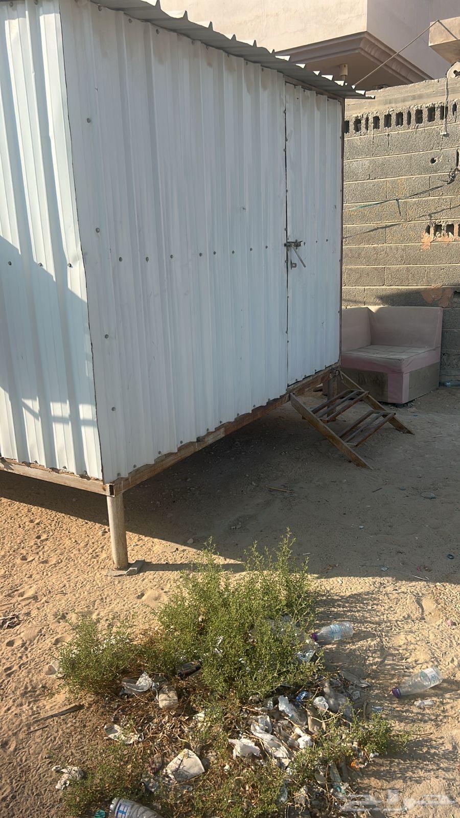 بركس فك وتركيب جديد استعمال نظيف تواصل عبر رقم الهاتف64619052759299111