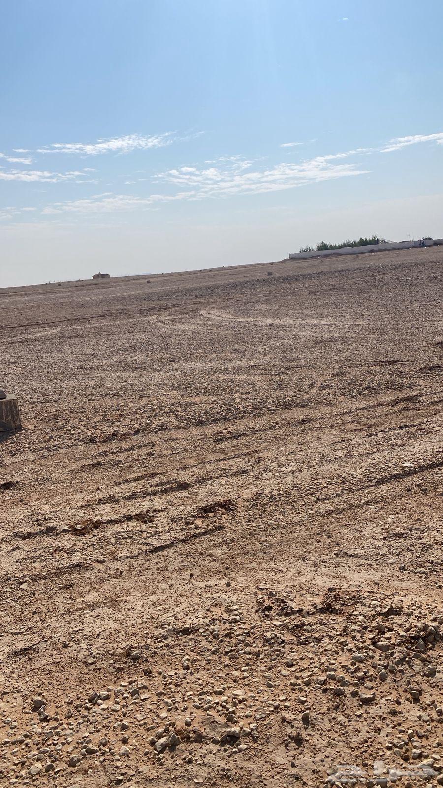 Land for Sale in Plot 3212, Street 15, Dammam Expressway64618962400513113