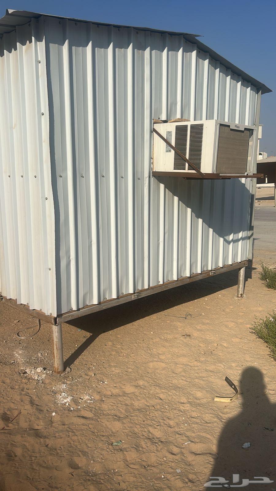 بركس فك وتركيب جديد استعمال نظيف تواصل عبر رقم الهاتف64619052759299112