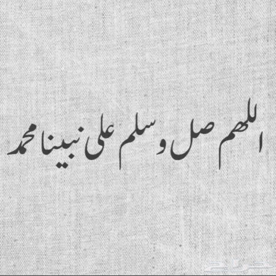 توريد بطحاء رمل وترحيل64613468099458110