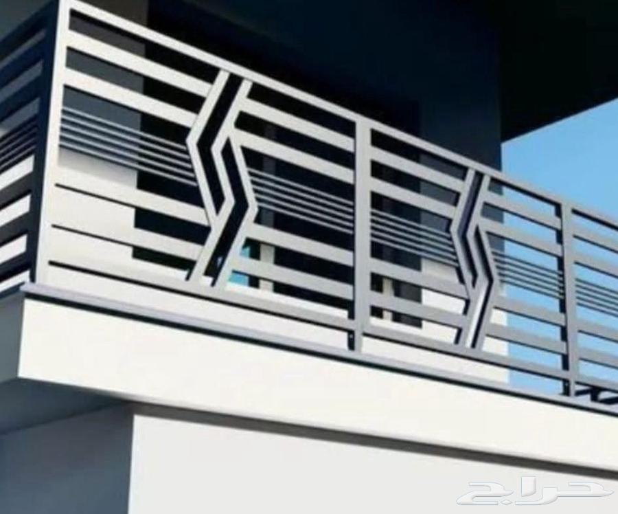 Fixed and Mobile Blacksmithing64619081348226113