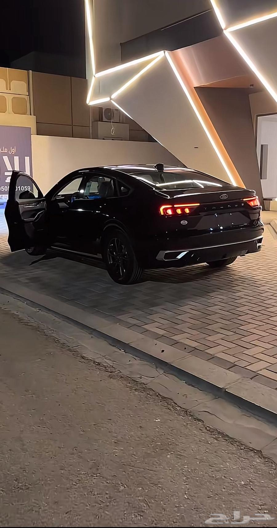 كداد من الرياض إلى جده الطايف64613468992130110