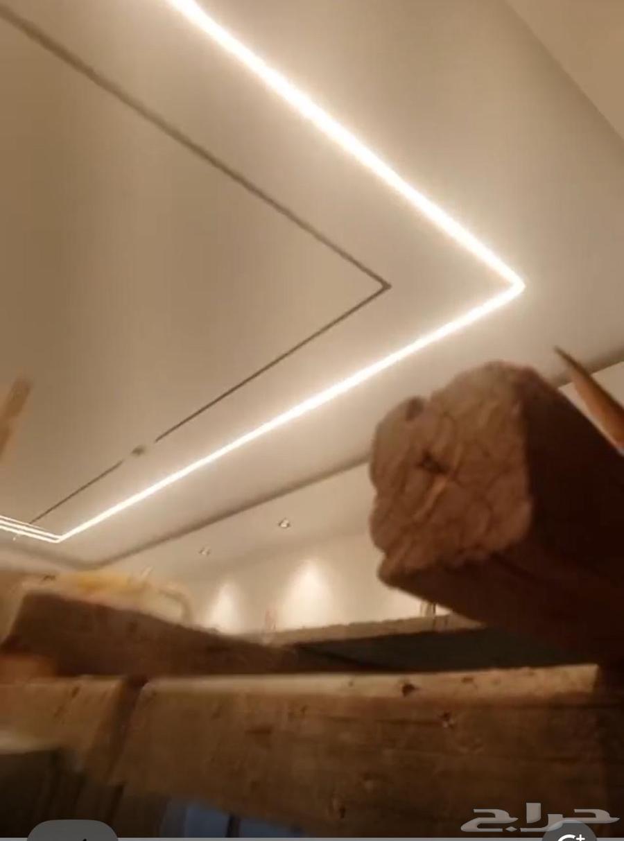 Building Upper Additions64613455022209112