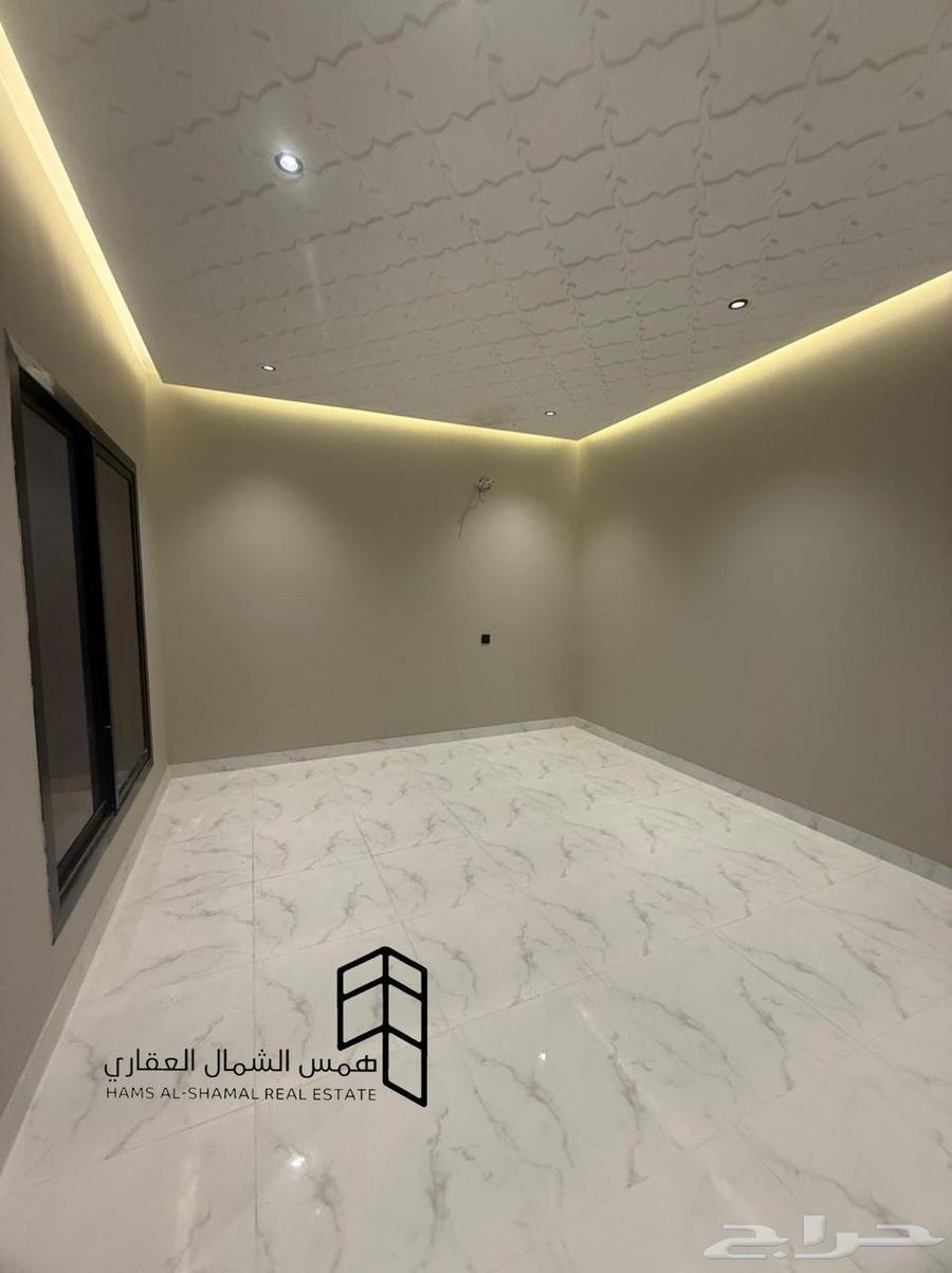 للبيع دور نص ارض حي الصفا بمدخل خلص64618947763841114