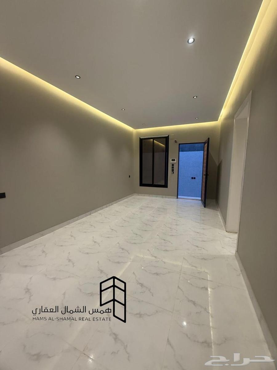 للبيع دور نص ارض حي الصفا بمدخل خلص64618947763841111