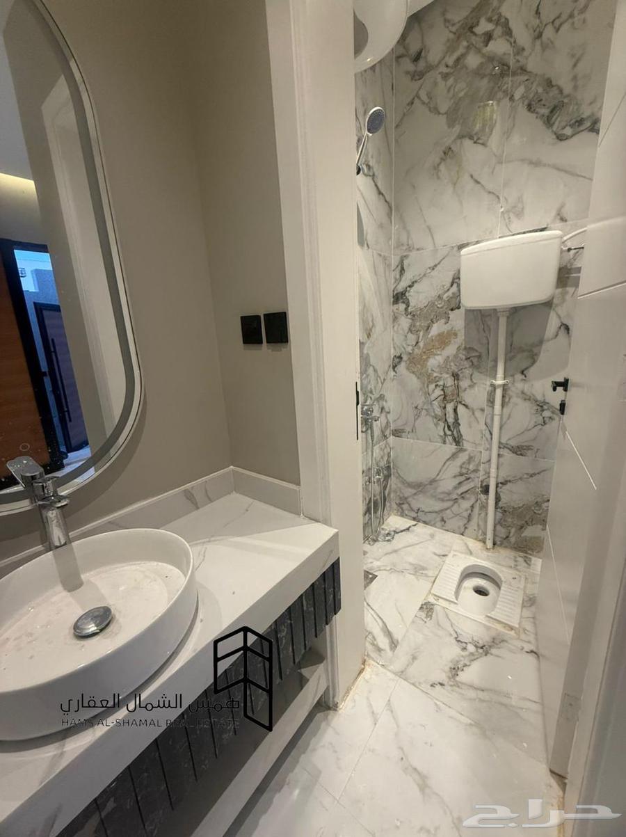 للبيع دور نص ارض حي الصفا بمدخل خلص64618947763841113