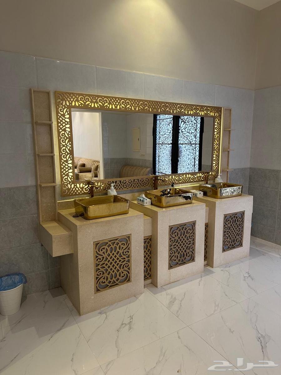 شاليه للايجار اليومي في العمارية مساحة 1000 م64613439199363113