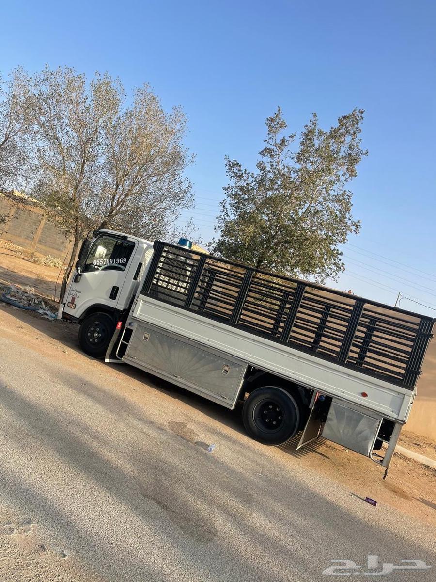 دينه توصيل من الرياض المزاحمية للجنوب تواصل واتس او خاص64613482403202111