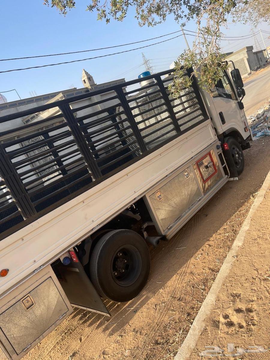 دينه توصيل من الرياض المزاحمية للجنوب تواصل واتس او خاص64613482403202112