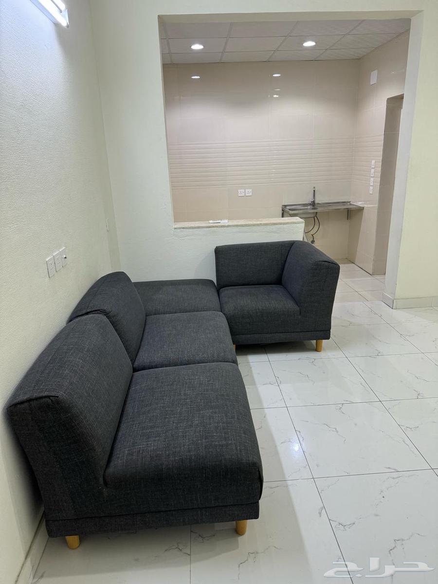 شقة عزاب للايجار بحي البيعة بالطائف64618993212801113