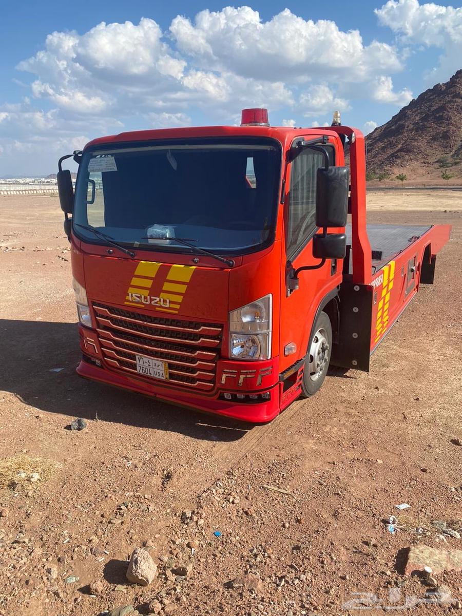 سطحه راجع من حائل إلى المدينه المنوره64619166595586110