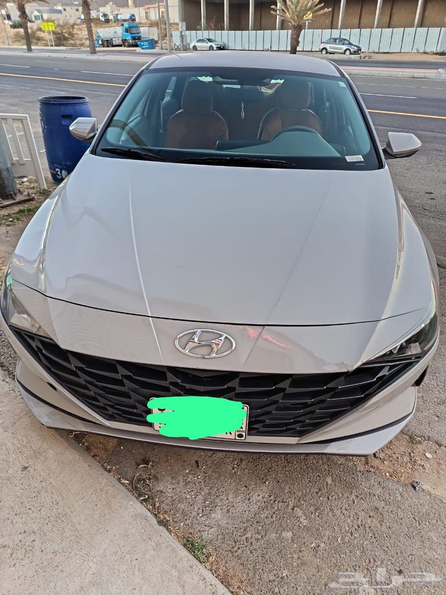 نقل مشوار خاص سيارة التنرا خميس مشيط64619109286914111