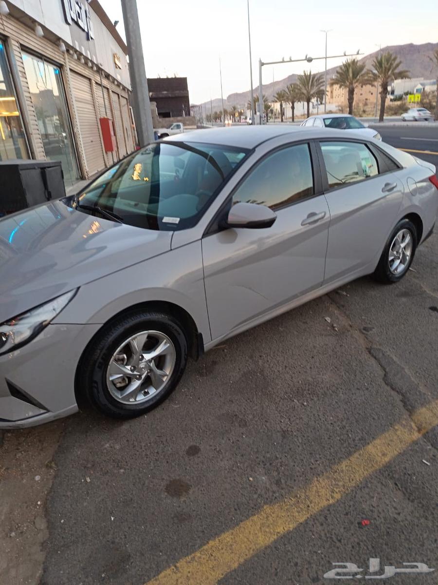 نقل مشوار خاص سيارة التنرا خميس مشيط64619109286914110