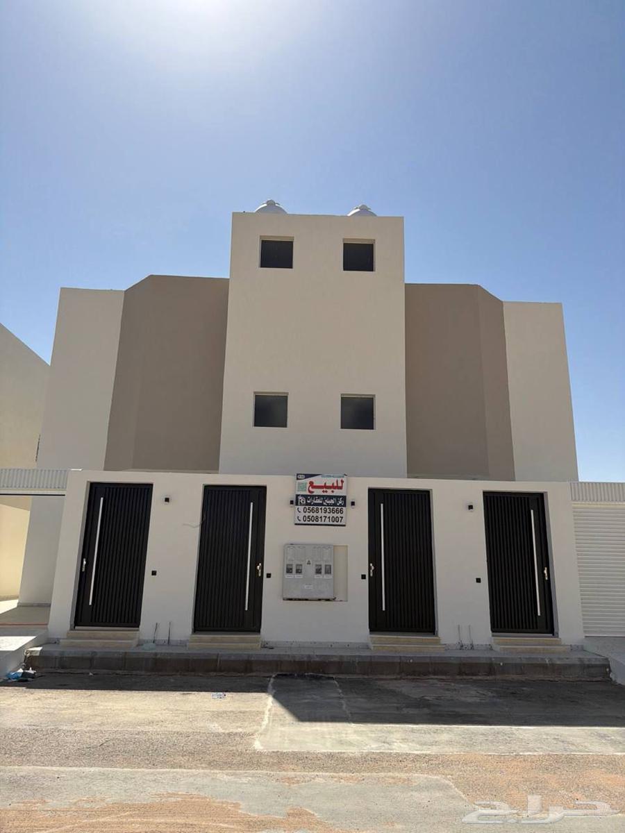 Apartment for Sale in Al-Mada'in District, 310,000 SAR – Specifications Shown in Photos64619022410625110