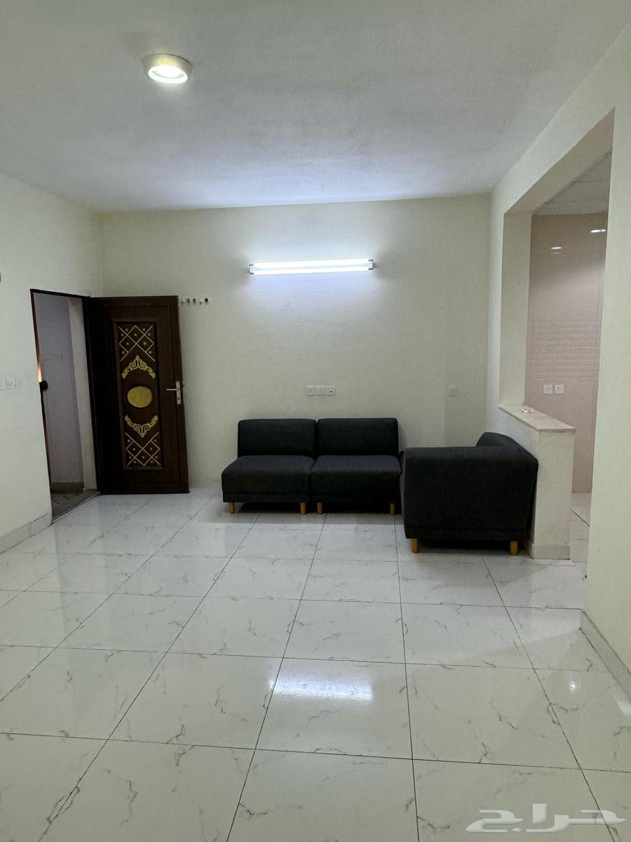 شقة عزاب للايجار بحي البيعة بالطائف64618993212801114