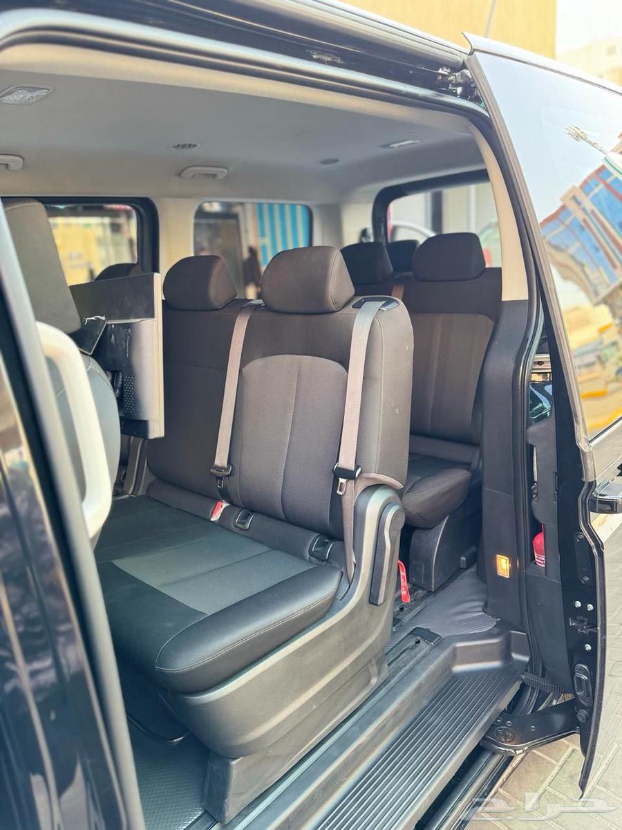 توصيل الى جميع المناطق والمدن64613495528834110